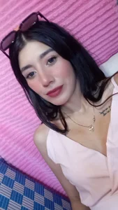 Madow_Lu BEAUTIFUL GIRL 💖 Pic 5