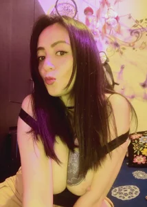 My beginnings in the WBC de Catamilf77  6 photos