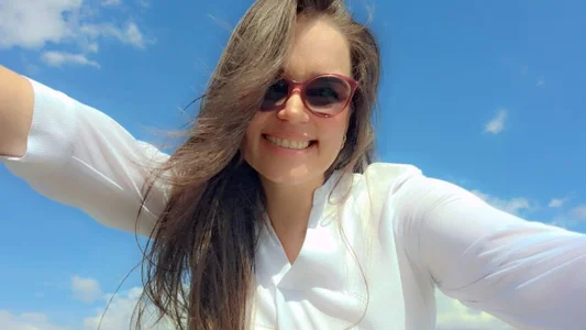 Beautiful💜 de MariaPau_83  Imagens