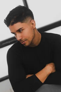 liam_collins21のAbout meの 2枚の写真