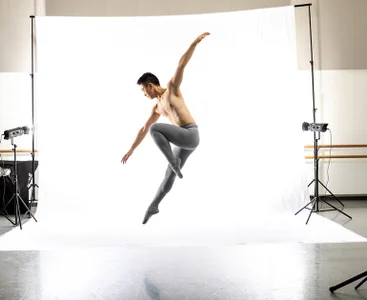 AngelWithAShotgun Public Pic