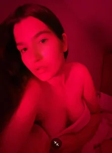 Miss_Provocatrix Public Foto 3