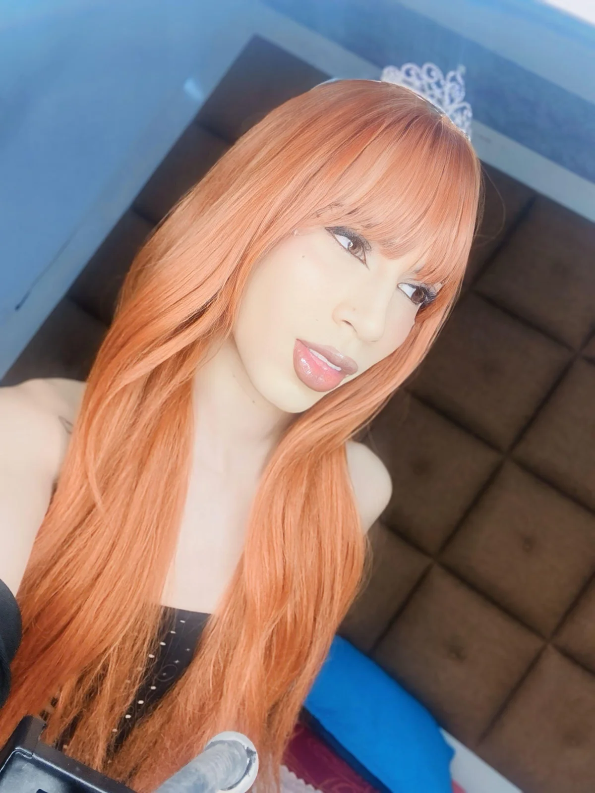 GeorginaCute_ Populært bilde 5287