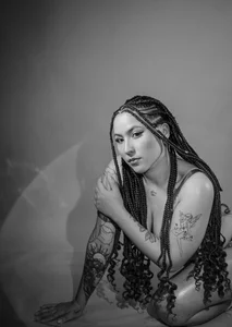 I feel so sexy 💋❤️ de dyvis_22  9 photos