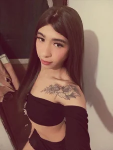 Flirty_Fusion Public slika