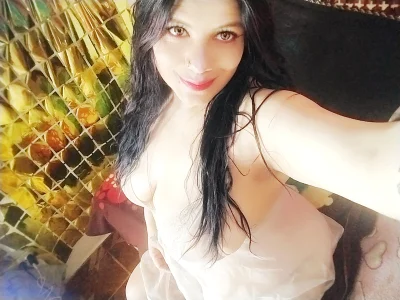 Alexandra-XXX😛😛😛😛😛 Bild