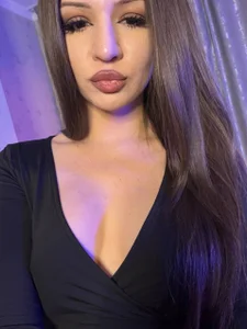 Public