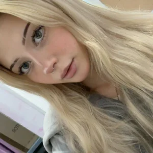 Zdjęcia SweetStarletSofi Public:  3