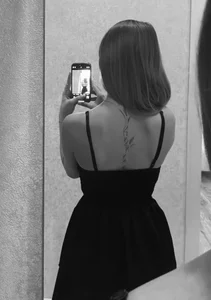 Public od LullyFox  6 snímek