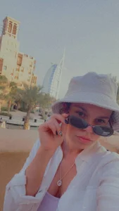 TonaHudman Public Foto