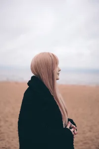 misty autumn de DelilahTaylor Foto 8