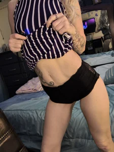 Purple2StayThnxx: meee ( фото)