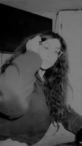 karinablanco Public Pic 4