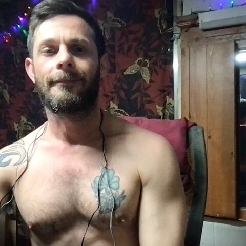 ARCHERTASTE избранные изображения 5498