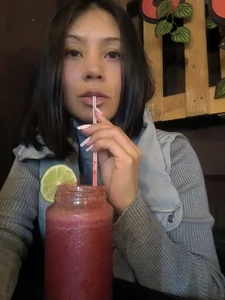 salome_stockman_s 🩶🩶🩶 Fotka