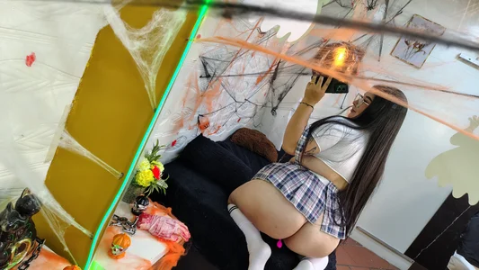 sienna_cavalliのPublicの 3枚の写真