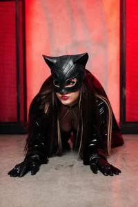 Public de StellaGloww  2 photos