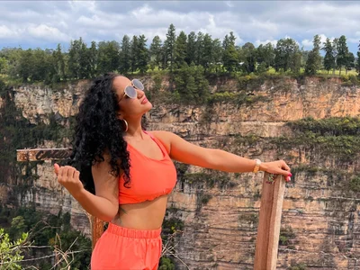 alaskmiller1's photo