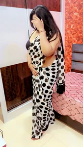 Public de Yours-Mannat  3 photos