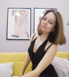 Kelly_Cuutie Public Foto 4