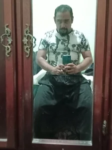 Blackcharro888 Public Hình 4