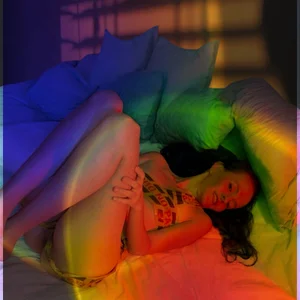 dangerously sexy de zoe_winterxxx Foto 3