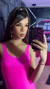 sthephylittle pink 🌺🎀 Pic 3