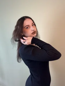 CaridadAuのPublicの 3枚の写真