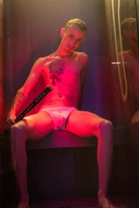 Cool06_のPublicの 6枚の写真