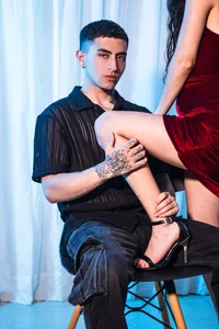 Public od masterr_bdsm__  4 snímek