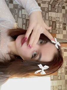 ZealousCulex Public Foto 3