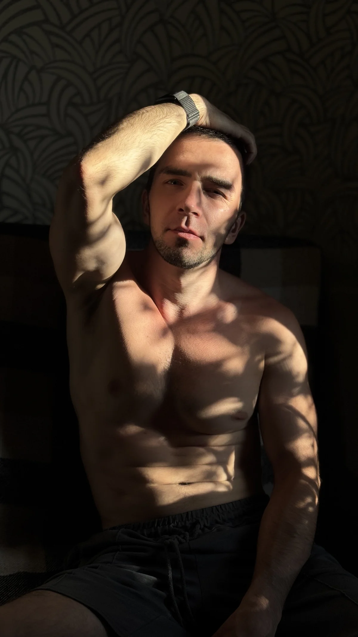 your_new_boyfriend1  9742. kiemelt képe