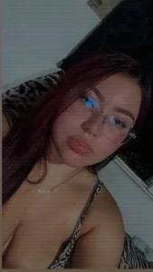 Kim_Conor Public - {count, plural, one {תמונה אחת} two {שתי תמונות} many {# תמונות} other {# תמונות}}