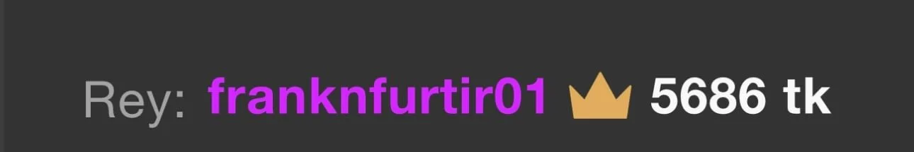 emiss_のThank uの 5枚の写真