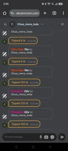 Prince_ki_Princess: Public ( 5 фото)