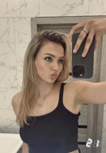 Public de UmaJestic  3 Imagens