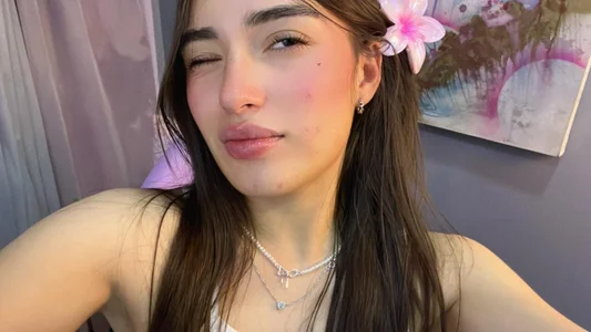 Public od Gara_Himari  6 snímek