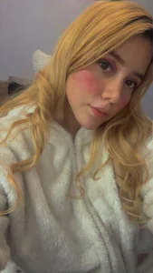 playfulmelons Public Bilde 5