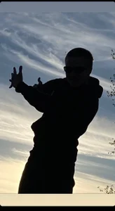 Zoro1999 kullanıcısının Public albümü -  6 fotoğraf