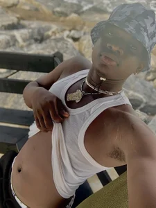 bad-boy-2002 Public Foto