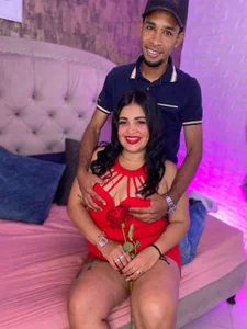 EDDY_ANABEL: Public ( 2 фото)