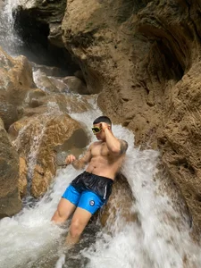 GabrielX77_'s XXX Nude Photo 5