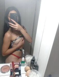 Public