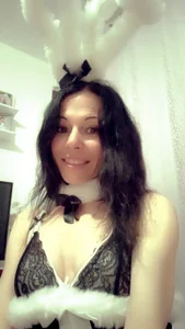 ElysaSun Happy Easter! 사진 3