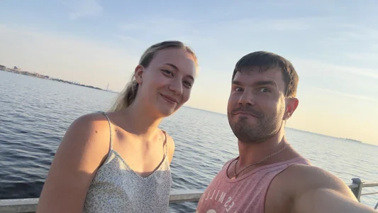 Public de viktor_alice  7 Imagens