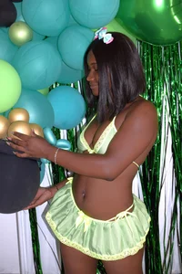 Zdjęcia Amykord St. Patrick 🍀💚:  5