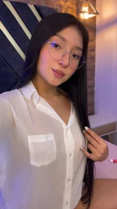 sydney_miller_ Public Pic 7