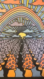 bakeyesmokems Public Εικόνα 5