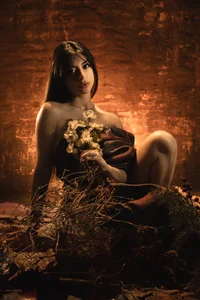 nala-saphir Public 사진 8