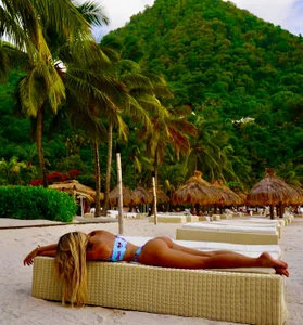 Elissiya11 Public slika 7